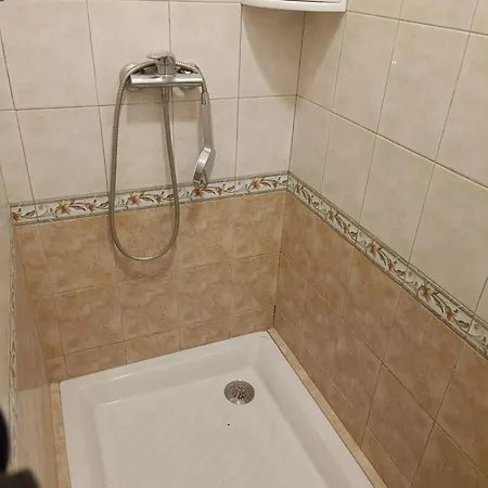 Villa Elegante A Avec Piscine Privee