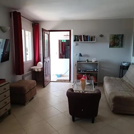 Villa Elegante A Avec Piscine Privee *