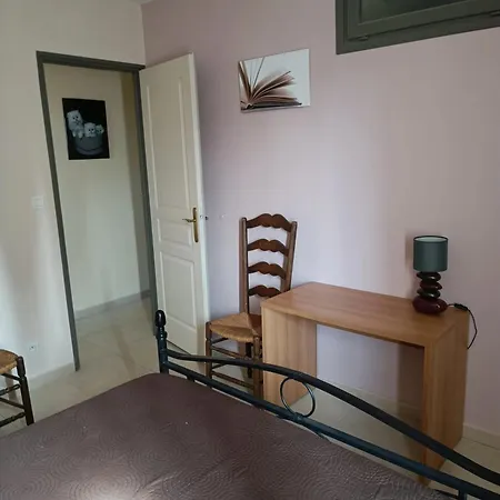 Villa Elegante A Avec Piscine Privee Callas