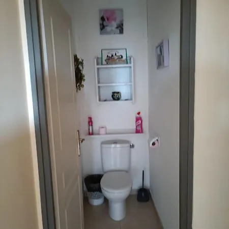 Elegante A Avec Piscine Privee Callas